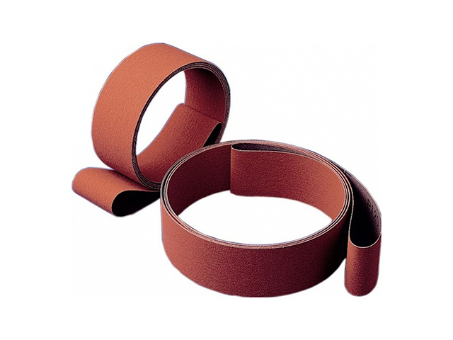 3M Безконечни ленти Cubitron II