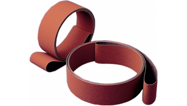 3M Безконечни ленти Cubitron II