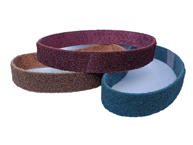 3M Безконечни ленти Scotch-Brite