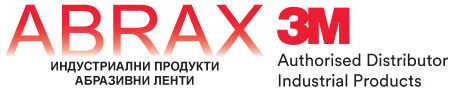 ABRAX LTD